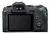 CANON EOS R8 24-50MM en internet