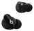 Auriculares In-ear Inalámbricos Apple Beats Studio Buds Color Negro - Audiobeastok