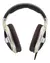 Auriculares Sennheiser HD599
