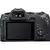 CANON EOS R8 BODY - comprar online