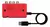 Interfaz De Audio Behringer U-Control UCA222 en internet