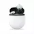 google pixel buds pro