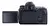 CANON EOS 6D MK II BODY en internet