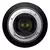 TAMROM 70-180MM F/2.8 DI III VC VXD G2 - comprar online