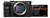 Cámara Digital Mirrorless Sony Ilce-7c A7c