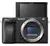 SONY A6400 16-50MM en internet