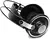 Auriculares AKG K702 - comprar online