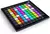 Launchpad Pro MK3 Controlador USB-C