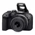 CANON EOS R10 18-45MM