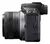 CANON EOS R100 18-45MM - comprar online