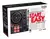 Controlador Dj Hercules Inpulse 200 MK2 - comprar online