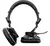 Auriculares Dj Hercules HDP DJ60 - comprar online