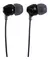 Auriculares In Ear Sony De 9mm Internos Mdr-ex15lp Color Negro en internet