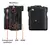 Cámara Digital Mirrorless Sony Ilce-7c A7c - comprar online