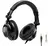 Auriculares Dj Hercules HDP DJ60