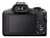 CANON EOS R100 18-45MM en internet