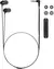 Auriculares In Ear Sony De 9mm Internos Mdr-ex15lp Color Negro - Audiobeastok