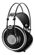 Auriculares AKG K702