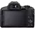 CANON EOS R50 18-45MM - comprar online