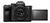 SONY A7IV Con Lente 28-70mm - comprar online