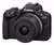 CANON EOS R50 18-45MM