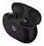 Auriculares In-ear Inalámbricos Apple Beats Studio Buds Color Negro - tienda online