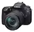 CANON EOS 90D EF-S 18-135MM - comprar online