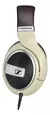 Auriculares Sennheiser HD599 en internet