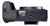 CANON EOS R8 24-50MM - tienda online