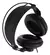 Auriculares Superlux HD681 en internet