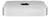 Apple Mac Mini M2 8gb Ram 256gb Ssd