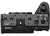 SONY FX30 DIGITAL BODY - comprar online