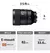 Lente Sony Fe 135mm F/1.8 G-master Montura E Full Frame - comprar online