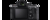 SONY A7III BODY - comprar online