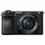 SONY A6700 16-50MM - comprar online