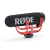 RODE VIDEOMIC GO