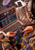 HERCULES DJ CONTROL STARLIGHT - comprar online