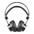 AKG K175 - comprar online