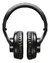 SHURE SRH440