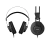 AKG K52