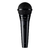 SHURE PGA58 XLR