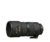NIKON LENTE AF ZOOM 80-200 MM F/2.8D ED (N) Made in Japan - comprar online