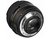 Nikon LENTE Af-s 50mm 1.4g - comprar online