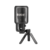 RODE NT-USB - comprar online