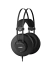 AKG K52 - comprar online