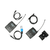 SENNHEISER G4 EW112P - tienda online