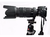 NIKON LENTE AF ZOOM 80-200 MM F/2.8D ED (N) Made in Japan en internet