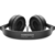 SENNHEISER HD25 LIGHT en internet