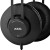 AKG K52 en internet