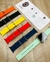 Pulsos Ocean 45mm - 49mm